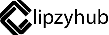clipzyhub