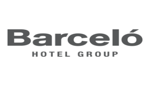 resize-1744097947746536217barcelohotelgrouplogopngseeklogo426338