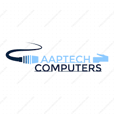 download – 2025-05-06T163645.613