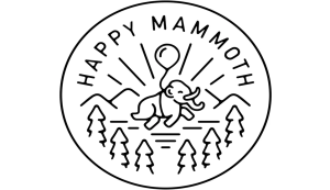 50% Off Happy Mammoth Coupons Code 50% Off Happy Mammoth Coupons Code