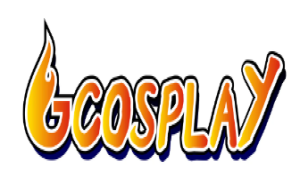 resize-1743095744611988395gcos-1