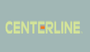 resize-17463686871269160213ce (1)