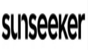 resize-17463695361653282725sun