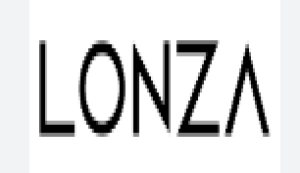 resize-1746376601505577112Capt