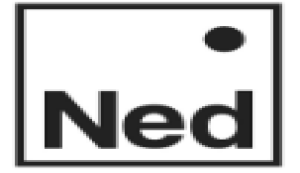 resize-1746431696328087618e
