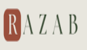 resize-1746432532774148966ea