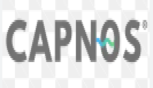 resize-17464352661957708030Ca