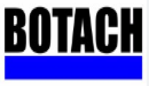 resize-1746437877398595334bo