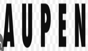 resize-17464386821394657964Capre