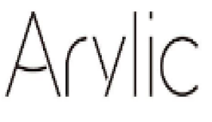 resize-1746439524405615944Captu