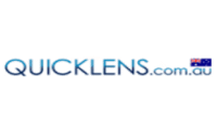 50% Off Quicklens Coupons Code