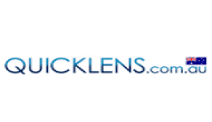 50% Off Quicklens Coupons Code 50% Off Quicklens Coupons Code