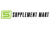 70% Off Supplement Mart Coupons Code