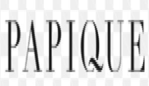 resize-17464451411869331810kl