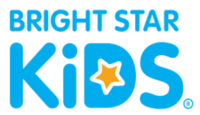 75% Off Bright Star Kids Coupons Code
