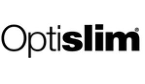 50% Off Optislim Coupons Code 50% Off Optislim Coupons Code