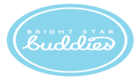 80% Off Bright Star Buddies Coupons Code