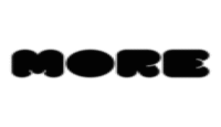 30% Off More Coupons Code