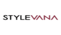 50% Off Stylevana Coupons Code