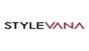 50% Off Stylevana Coupons Code 50% Off Stylevana Coupons Code