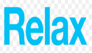 resize-17464532032073177343relax