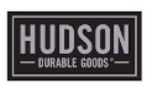 resize-17464542223976089hu