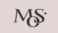 50% Off Mosthelabel Coupons Code