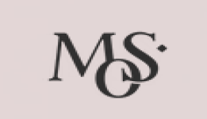 50% Off Mosthelabel Coupons Code