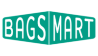 30% Off Bagsmart Coupons Code