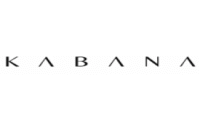 40% Off Kabana Shop Coupons Code