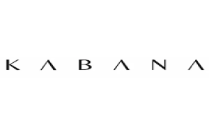 40% Off Kabana Shop Coupons Code