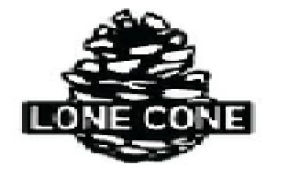resize-17464582391348150892lo