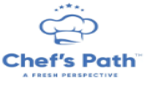 resize-17464611271809219532klp