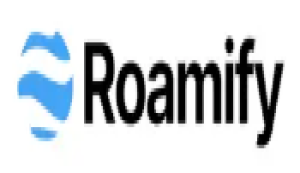 resize-17465248761913278604ro (1)