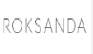 resize-1746530746115310213roks