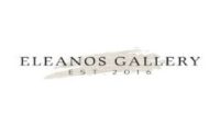 50% Off EleanosGallery Coupons Code