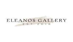 50% Off EleanosGallery Coupons Code 50% Off EleanosGallery Coupons Code
