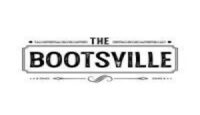 60% Off The Bootsville Coupons Code