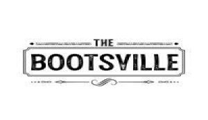 60% Off The Bootsville Coupons Code 60% Off The Bootsville Coupons Code