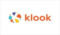 30% Off KLOOK Coupons Code