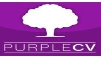 10% Off Purple CV Coupons Code