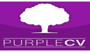 10% Off Purple CV Coupons Code 10% Off Purple CV Coupons Code