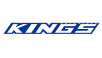 50% Off Adventure Kings Coupons Code