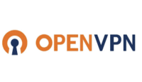 30% Off Open VPN Coupons Code
