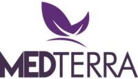 50% off Medterra coupons code