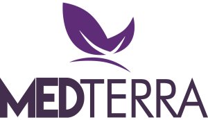 50% off Medterra coupons code 50% off Medterra coupons code