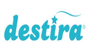 resize-1747068344545391873download11