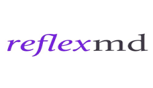 resize-17471387071843807572download40