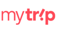 60% off mytrip coupons