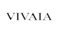 60% off vivaia coupons code